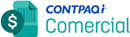 ContPAQi Comercial
